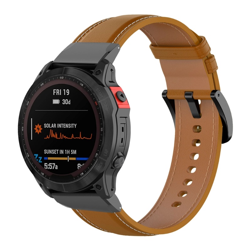 12mm 12mm 12mm 12mm 12mm 12mm 12mm 14mm 14mm 14mm 14mm 14mm 16mm 16mm 16mm 16mm 16mm 16mm 16mm 16mm 16mm 16mm 16mm 16mm 16mm