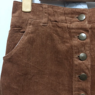 Chân váy 2hand tuyển