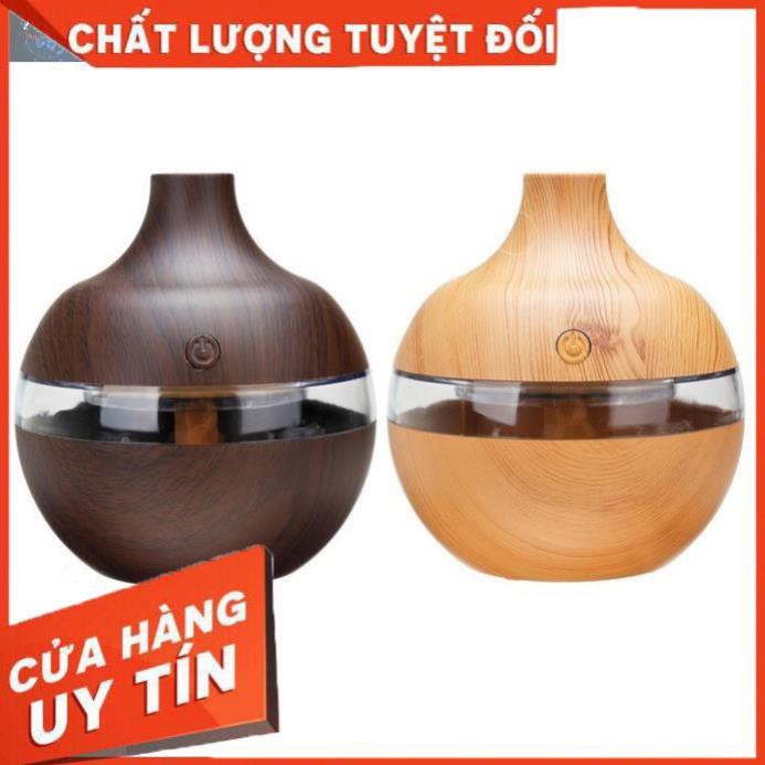 MÁY PHUN SƯƠNG HỒ LÔ -  Phun Sương Làm Mát  - Khuếch Tán Hương Thơm