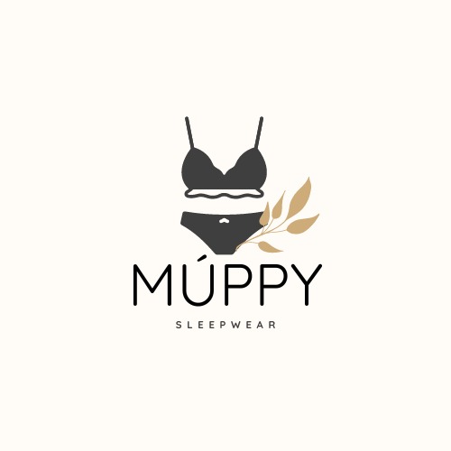 Muppy Sleepwear