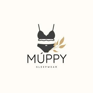 Muppy Sleepwear