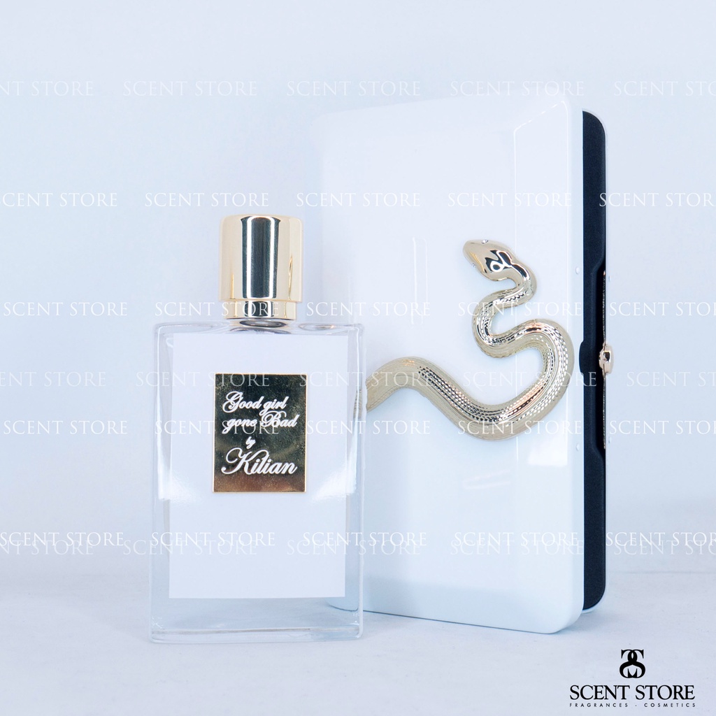 Scentstorevn - Nước hoa Kilian Good Girl Gone Bad Edp