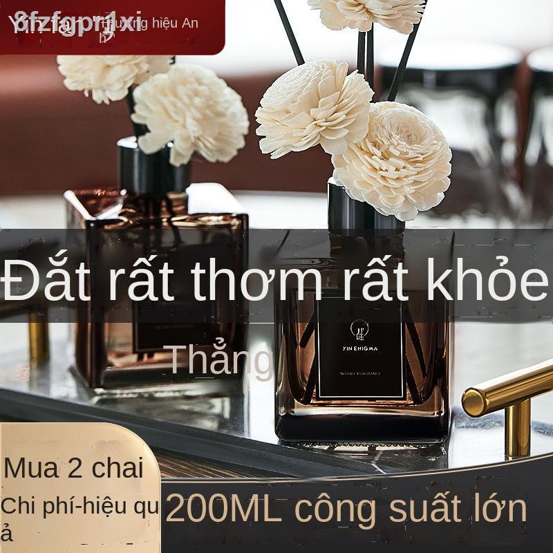 ♙Tinh dầu thơm Yin Mi phòng ngủ cô gái khử mùi tắm hương bền lâu khách nhà vệ sinh đặc biệt