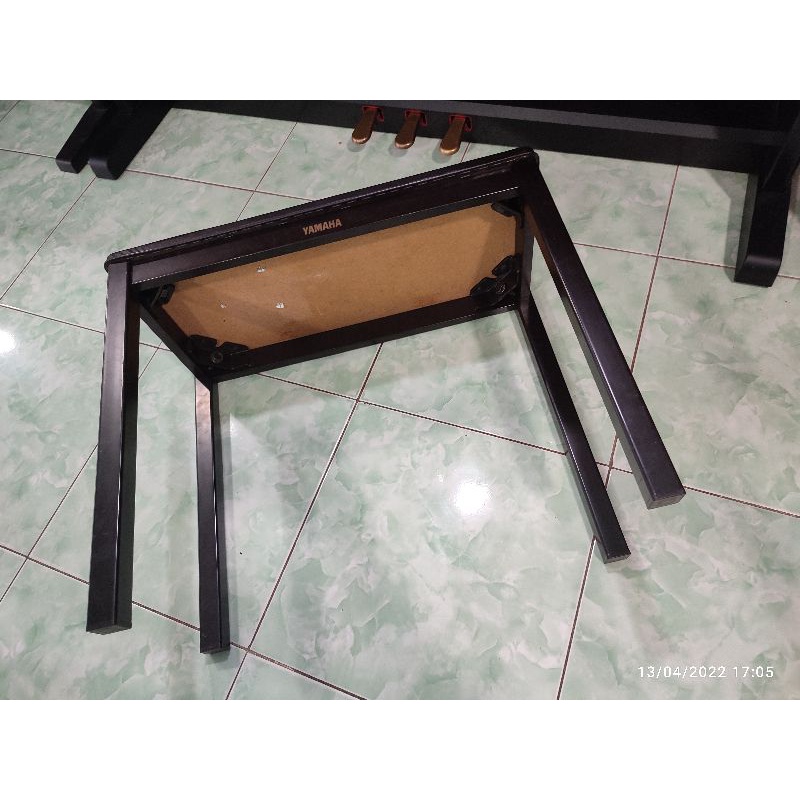 Chắc chắn loại 1