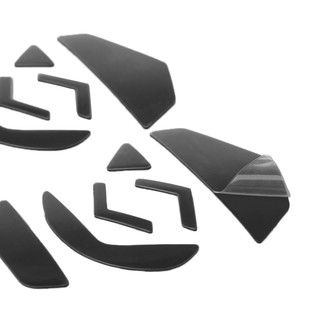 Bộ 4 miếng lót chuột máy tính Logitech g502