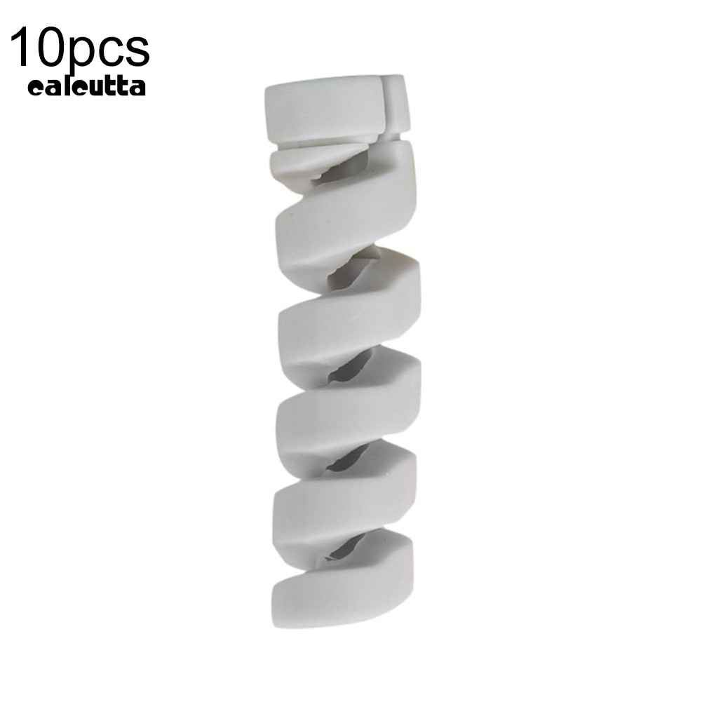 ✡Đĩa Cd Những Bài Nhạc Tiếng Hoa Của Tôn Lộ✡Set 10 Phụ Kiện Bảo Vệ Đầu Dây Cáp Sạc USB Bằng Silicon Dành Cho iPhone Android