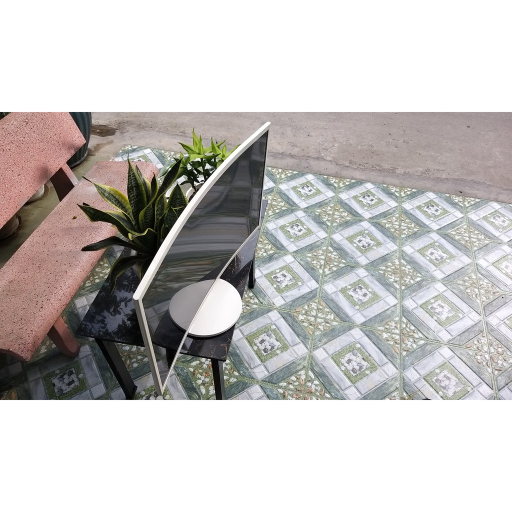 Màn hình cong Samsung LC32F391FW 31.5 inch | FHD | LED | PLS | BigBuy360 - bigbuy360.vn