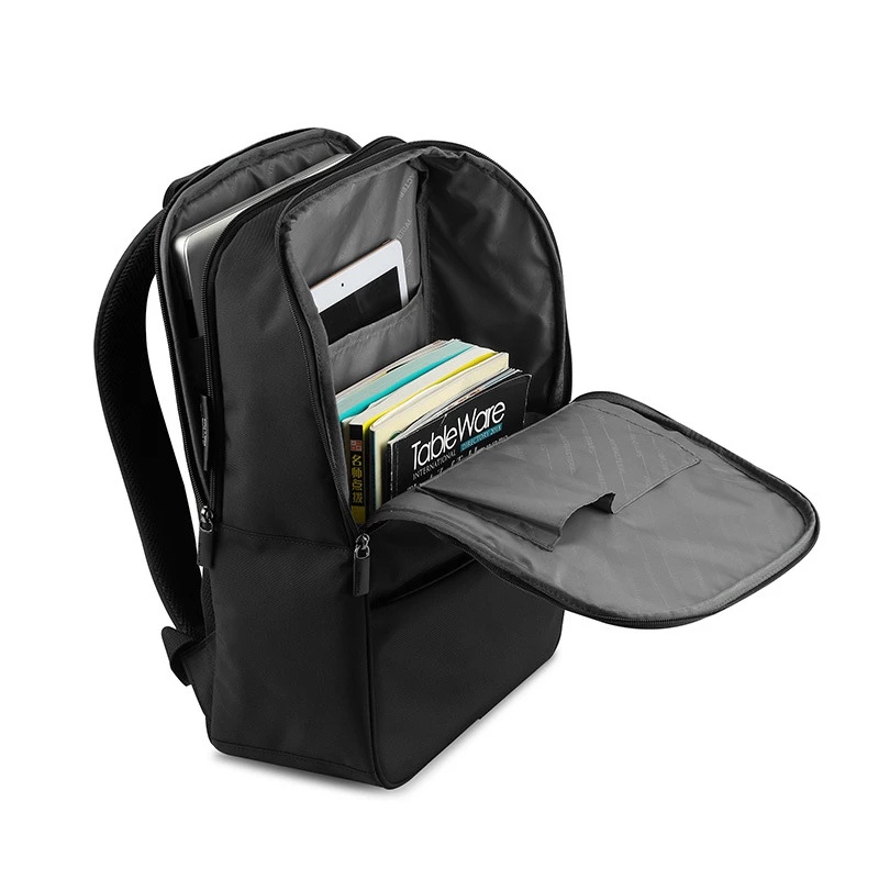 Ba Lô Đựng laptop Thời Trang Mới 2022 TQ3 * 09005