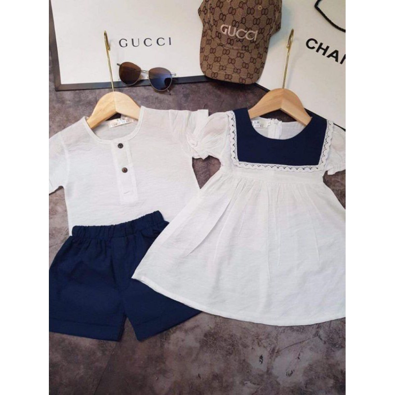 hàng sale kim quy shop