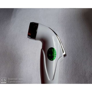Vòi xịt vệ sinh Linax (Inax)