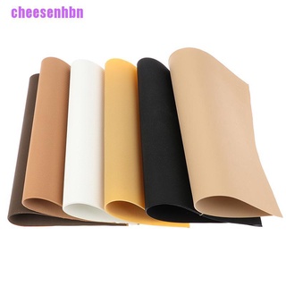 Miếng Cao Su Vá Giày Chống Trượt Tiện Dụng