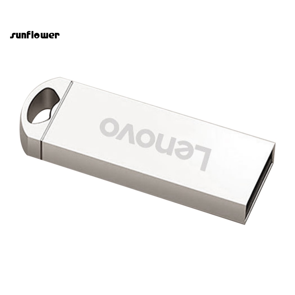 USB LENOVO bộ nhớ 4 / 8 / 16 / 32 / 64 / 128gb cho máy lenovo