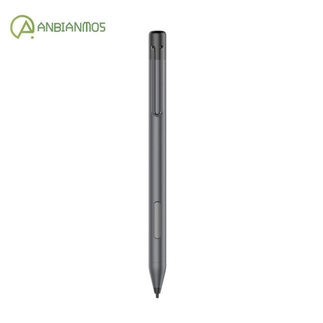 Surface Smart Stylus Pen for Microsoft Surface 3 Pro 5,4,3, Go, Book, Laptop