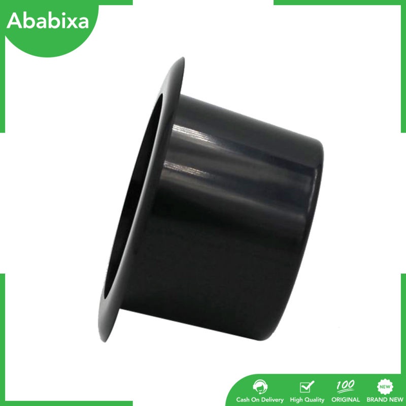 Giá Đỡ Cốc Nước 70mm Gắn Tay Vịn Ghế Sofa / Xe Hơi / Tàu Thuyền Tiện Lợi