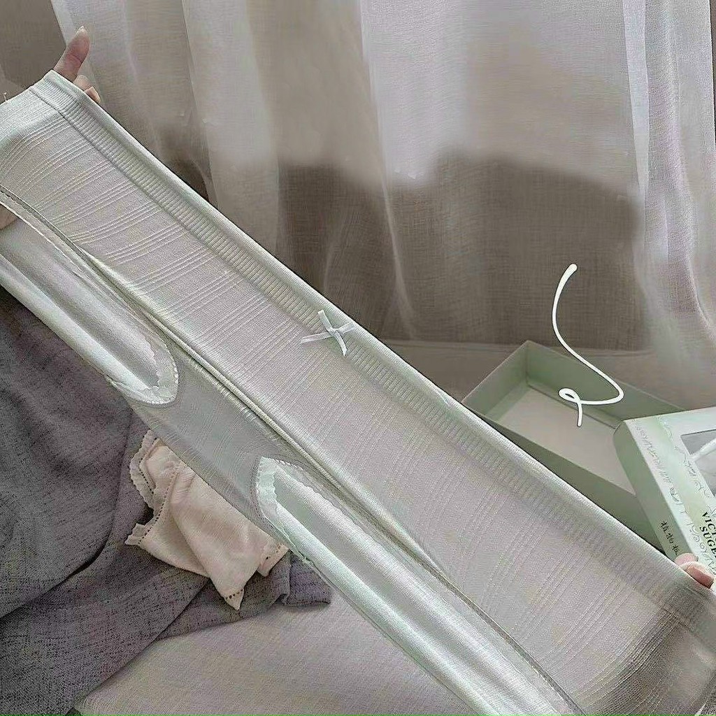 Quần lót nữ cotton không đường may kháng khuẩn đẹp | BigBuy360 - bigbuy360.vn