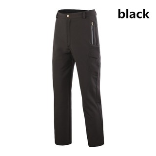 Pants Tactical Men Camouflage Power Dry