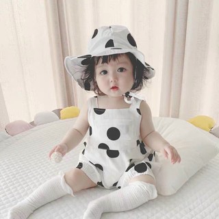 Body ngây ngất lòng người cho nàng thơ của mẹ