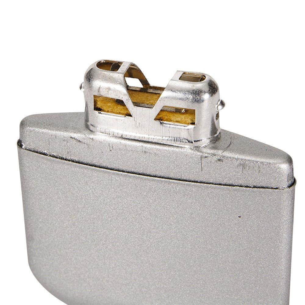 Lò Sưởi Ấm Tay Mùa Đông Mini Tiện Lợi