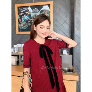 Váy bầu sang chảnh giá rẻ . ✔️