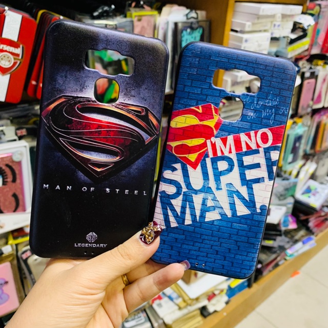 Asus Zenfone 3 max 5.5 [ZC553KL] [ZE552KL] ốp dẻo 4D in vân sần My colour