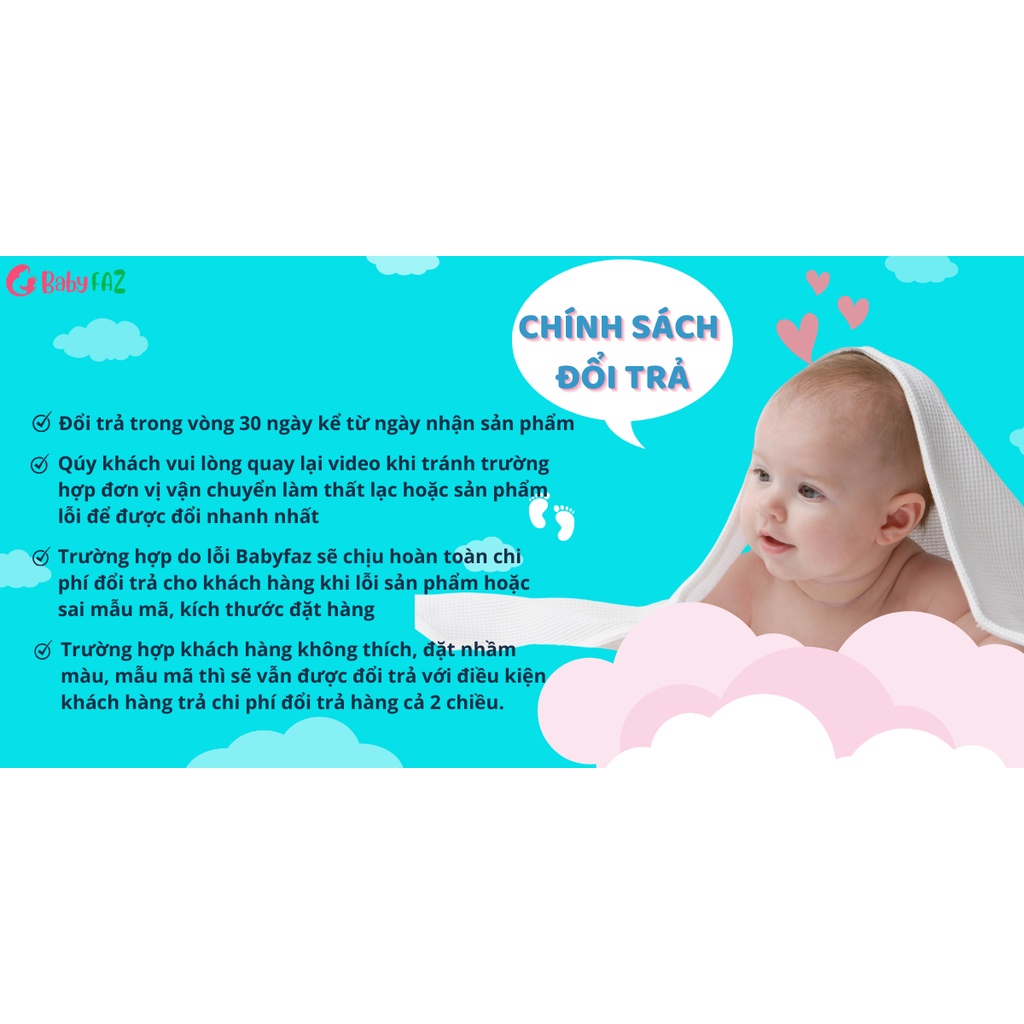 Máy hút sữa điện đôi rảnh tay không dây Fatz Baby Freemax 1 có chế độ mát xa và kích sữa / 9 cấp độ lực hút