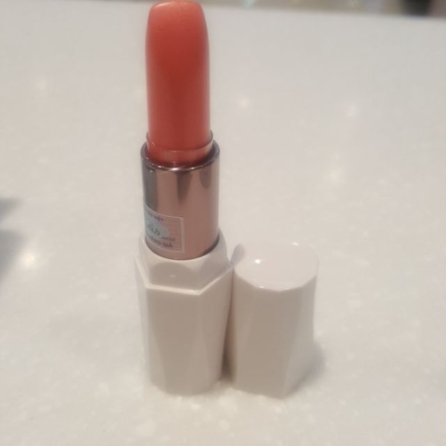 son coer k100 Hot nhất của Naris. Hàng limited Không sản xuất nữa nhé. Son ios thần thánh của Naris.