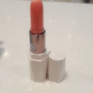 son coer k100 Hot nhất của Naris. Hàng limited Không sản xuất nữa nhé. Son ios thần thánh của Naris.