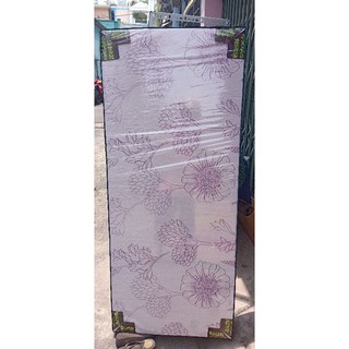 Nệm Cao Su Non Gấp 3 1m8 x 2m x 5f