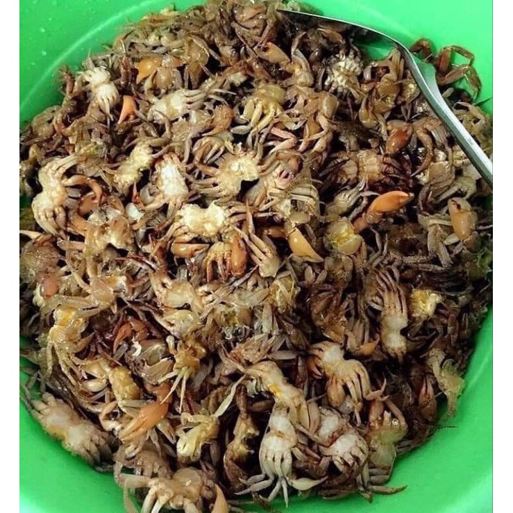 CUA ĐỒNG XAY ĐẠI VIỆT 1 KG