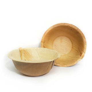 SET 10 CHÉN MO CAU TRÒN 175ML - IPAK.VN