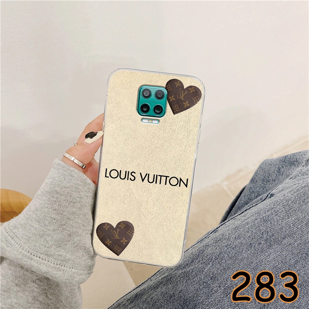 Ốp lưng Vsmart Aris - Aris Pro - Bee - Bee 3 - Ốp Vsmart ＬｕｉｓＶｕｉｔｔｏｎ sang trọng, cá tính