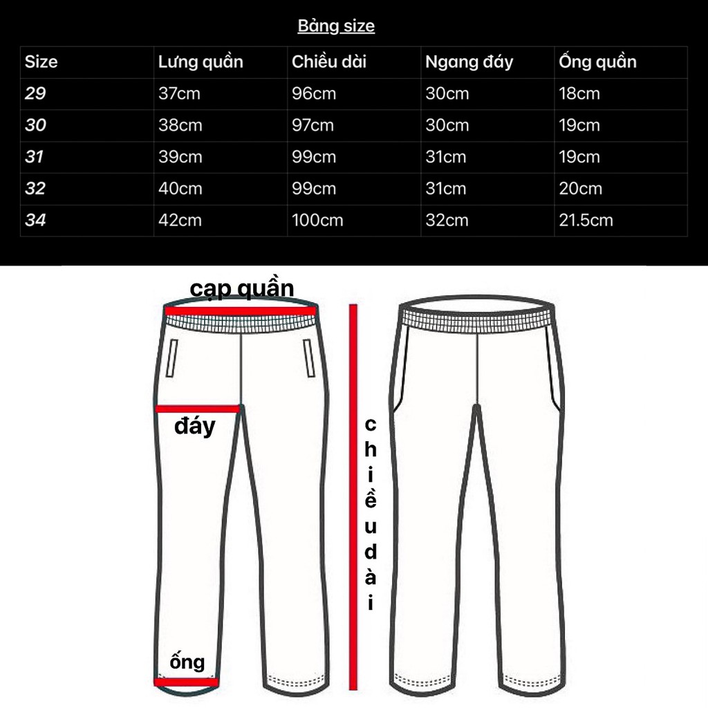 Quần Jean ống rộng dáng suông - màu xanh bạc (ảnh thật) | BigBuy360 - bigbuy360.vn