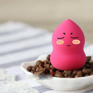 Tắm trắng cafe