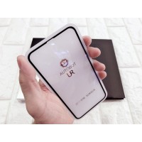 Thanh lý Kính Cường Lực Autobot Full Viền Cho iPhone X/Xs