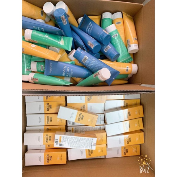 Sữa rửa mặt chiết xuất dịch ốc sên cho da thường120g | BigBuy360 - bigbuy360.vn