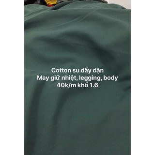Vải hue nguyen 186k