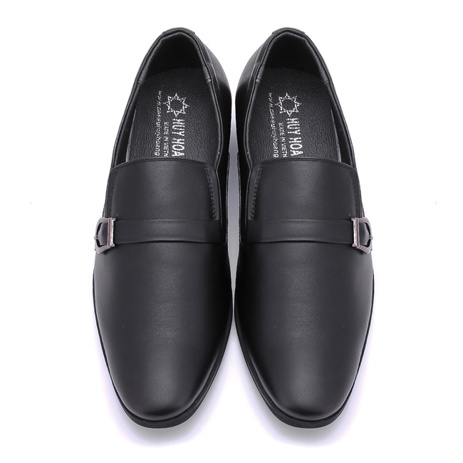 Giày nam da bò nhiều loại nhiều màu HP7107-08-09-19-21-63-98