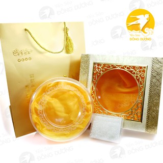 Hộp tổ yến cao cấp