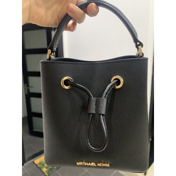 Pass túi Mk auth used ít