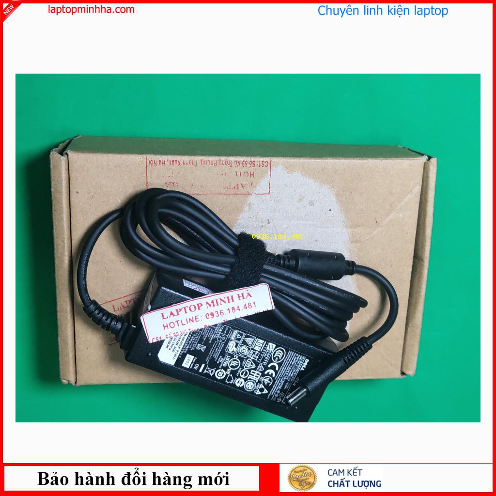 Sạc laptop DELL Latitude 3500 zin, Sạc DELL Latitude 3500