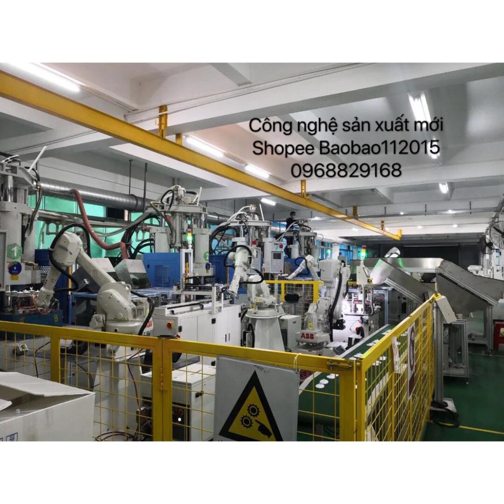 Túi Hút Chân Không Bảo Quản Đựng Bọc Quần Áo Chăn Màn Giày Dép Ba Lớp Khóa ZIP [ Dùng Tay ] Không Cần Bơm Hút