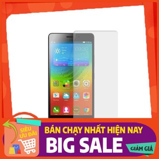 Miếng dán màn hình Lenovo A7000 - A7000 plus