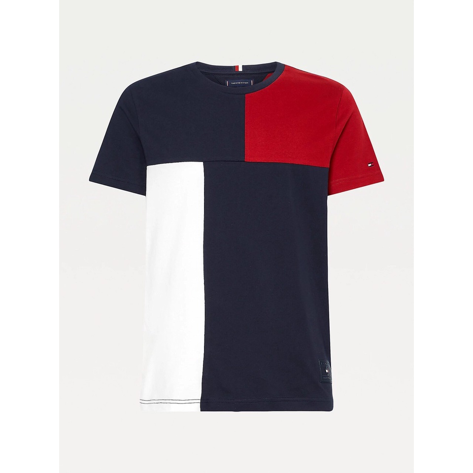 Áo Thun Phông Nam Nữ Cặp Đôi Unisex VNXK  Local Brand Tay Ngắn Cổ Tròn 100% Cotton TOMMY0021