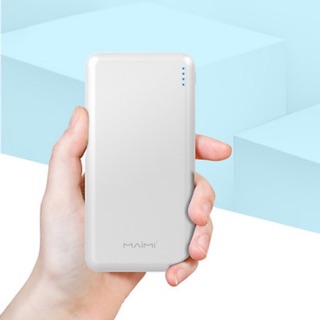 Sạc dự phòng Maimi P19 10000mAh