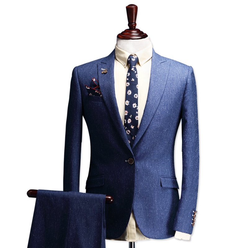 Dung Dịch Phục Hồi Và Chống Phai Màu Quần Áo Cao Cấp 500ML