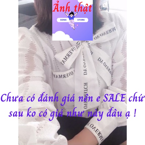 Set dạ nữ tiểu thư mùa đông sang chảnh hàng quảng châu cao cấp SDT7 | BigBuy360 - bigbuy360.vn