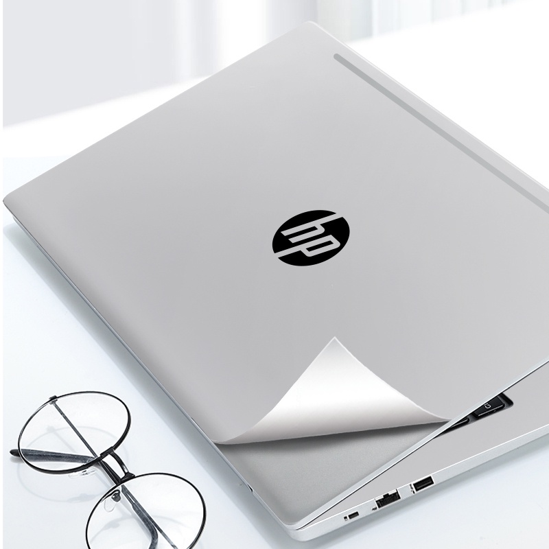Miếng Dán Bảo Vệ Laptop HP Probook 440 G8 445 G8 14 Inch Dành Cho Pavilion 14-dv