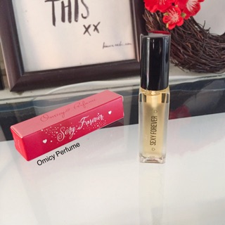 Nước hoa SEXY FOREVER 💋💋