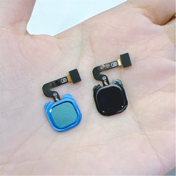 Nút home vân tay Samsung A9 2018 / A920 linh kiện chuẩn