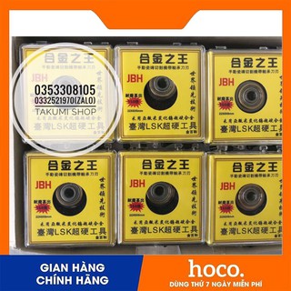 lưỡi cắt gạch, lưỡi cắt đồng tiền cho bàn cắt đẩy tay